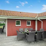 Folke - 250m From The Sea By Interhome *