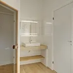 Ferienhaus Folke - 250m From The Sea By Interhome *