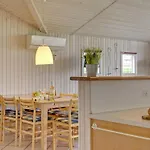 Folke - 250m From The Sea By Interhome Ferienhaus *