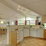 Ferienhaus Folke - 250m From The Sea By Interhome *