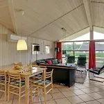 Folke - 250m From The Sea By Interhome Nordborg Kommune