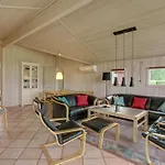 Ferienhaus Folke - 250m From The Sea By Interhome