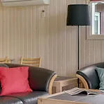 Folke - 250m From The Sea By Interhome * Nordborg Kommune