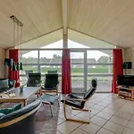 Folke - 250m From The Sea By Interhome