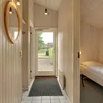 Folke - 250m From The Sea By Interhome Nordborg Kommune