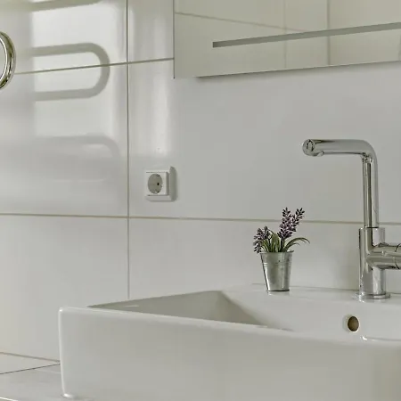 Folke - 250m From The Sea In Se Jutland By Interhome Holiday home *